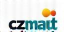 Logo CZMaut