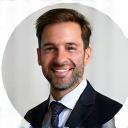 Petr S. – cestovatel z Německa